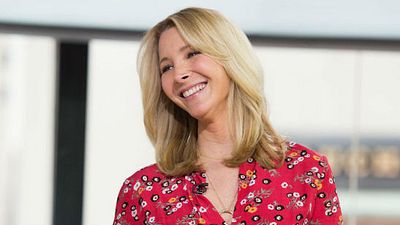 'Friends': Lisa Kudrow explica por qué no volveremos a ver a los protagonistas juntos en pantalla noticias imagen