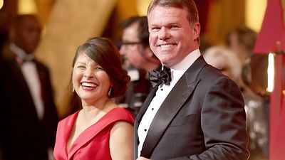 Oscar 2017: Los responsables del error de la gala llevan guardaespaldas por temor a represalias  noticias imagen