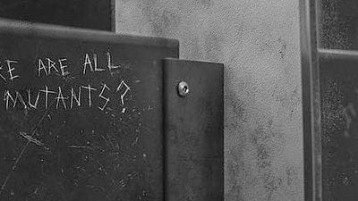 'Logan': ¿Qué ha pasado con los integrantes de los X-Men en la película? ['SPOILERS'] noticias imagen