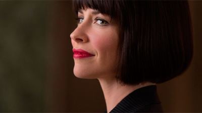 Evangeline Lilly habla de cuál cree que es el problema de las películas de DC