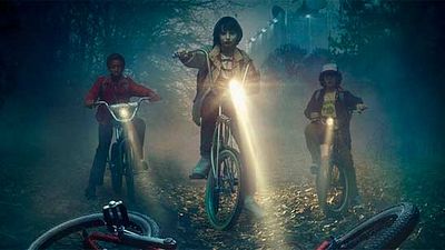'Stranger Things': La segunda temporada será "todo lo que cada fan quiere" noticias imagen