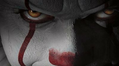 'It': Stephen King ya ha visto el 'remake' basado en su novela de terror noticias imagen