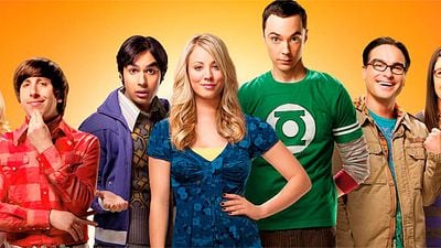 'The Big Bang Theory': CBS confía en la renovación y adelanta detalles del 'spin-off' centrado en Sheldon noticias imagen