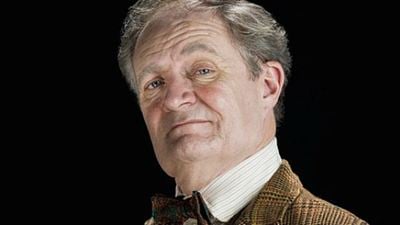 'Juego de Tronos': Jim Broadbent revela qué personaje interpreta en la séptima temporada