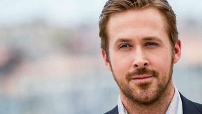 'First Man': La nueva película de Damien Chazelle con Ryan Gosling ya tiene fecha de estreno noticias imagen