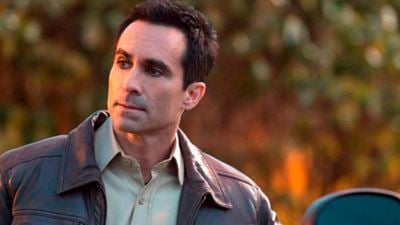 Nestor Carbonell se suma al elenco del piloto que adaptará 'Tras la línea enemiga'