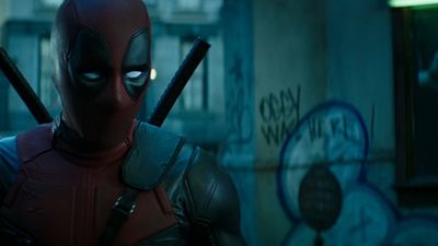 'Deadpool 2': Simon Kinberg asegura que el Mercenario Bocazas conectará con el Universo 'X-Men' cuando tenga sentido noticias imagen