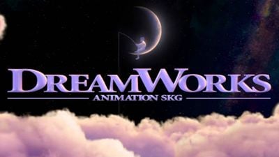 DreamWorks cancela 'Larrikins', el musical animado con Hugh Jackman y Margot Robbie