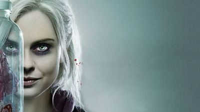 'iZombie': el Equipo Zombie ha vuelto en el primer 'teaser' de la tercera temporada noticias imagen