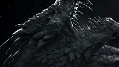 'Juego de Tronos': La gran guerra se acerca con el primer 'teaser' de la séptima temporada noticias imagen