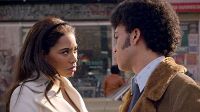 'The Get Down': todo sueño tiene un precio en el nuevo tráiler de la parte II noticias imagen