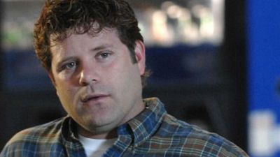 ‘The Alienist’: Sean Astin interpretará a Teddy Roosevelt en el nuevo drama de TNT noticias imagen