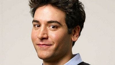 'Drama High': Josh Radnor protagonizará la nueva serie de la cadena NBC noticias imagen