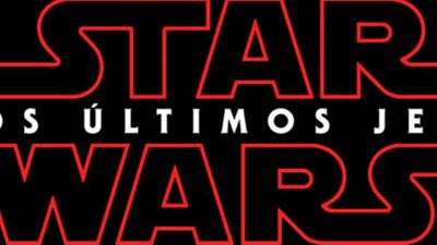 'Star Wars: Los últimos Jedi': Se filtra la descripción al completo del primer 'teaser' de la película