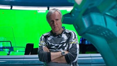 'Avatar 2' no se estrenará en 2018, según James Cameron 