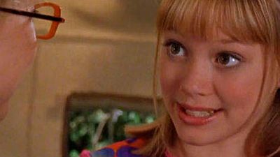 El creador de 'Lizzie McGuire' quiere que la serie regrese noticias imagen