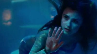 'La Sirenita': Primer tráiler de la adaptación de acción real del famoso cuento protagonizada por William Moseley noticias imagen