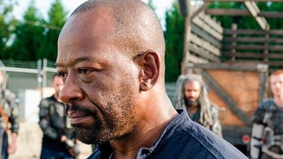 'The Walking Dead': primer vistazo y detalles del 7x14 noticias imagen