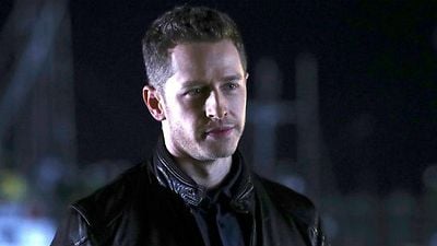 'Once Upon a Time' revela qué pasó realmente cuando murió el padre de David noticias imagen