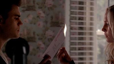 'Crónicas Vampíricas': la creadora revela la única pregunta que nunca pudo ni podrá responder noticias imagen