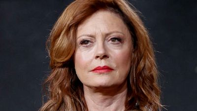 'Ray Donovan': Susan Sarandon se une a la quinta temporada noticias imagen
