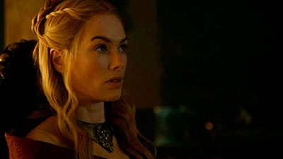 'Juego de Tronos': los 'showrunners' revelan la escena que menos les gusta de la serie noticias imagen