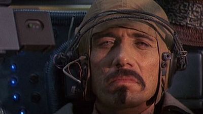 'Blade Runner 2049': Edward James Olmos confirma su regreso como Gaff noticias imagen