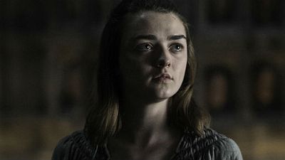 'Juego de Tronos': Esta ha sido la muerte más cara de la serie hasta la fecha  noticias imagen