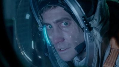 'Life (Vida'): ¿Aparece un plano de 'Spider-Man 3' de Sam Raimi en el tráiler? noticias imagen