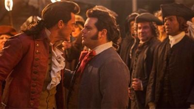 'La Bella y la Bestia': Disney se niega a retirar la escena gay de la película para su estreno en Malasia