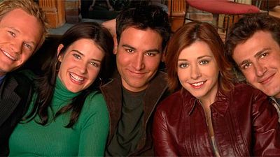 Esto es lo que costaría realmente alquilar los apartamentos de estas conocidas series noticias imagen