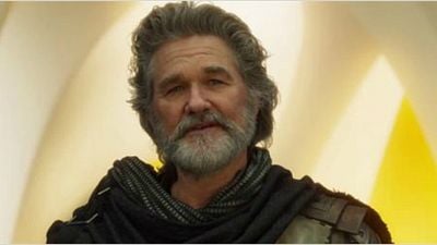 'Guardianes de la Galaxia Vol. 2': James Gunn explica cuáles son los poderes de Ego en la película noticias imagen