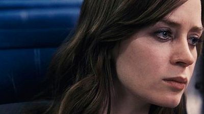 John Krasinski dirigirá a a su mujer Emily Blunt en el 'thriller' sobrenatural 'A Quiet Place' noticias imagen