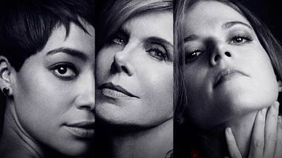 'The Good Fight' renueva por una segunda temporada noticias imagen