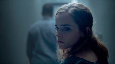 Emma Watson emprenderá acciones legales tras el 'hackeo' de sus fotos privadas noticias imagen