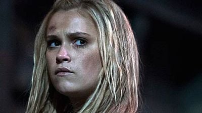 'Los 100': Eliza Taylor revela detalles sobre la relación de Clarke y Niylah noticias imagen