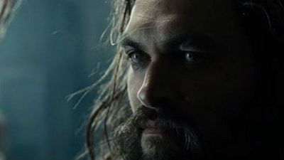 'Aquaman' retrasa su fecha de estreno noticias imagen