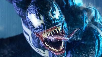 'Venom': El 'spin-off' de Spider-Man ya tiene fecha de estreno oficial noticias imagen