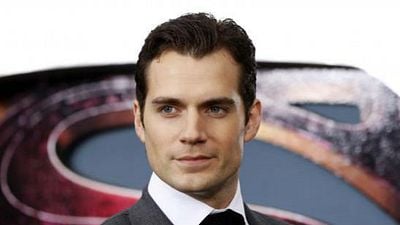 'Misión Imposible 6': Henry Cavill se une al reparto de la película noticias imagen