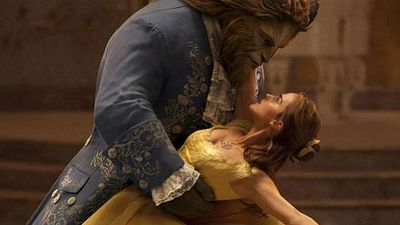 'La Bella y la Bestia': Así descubriremos el pasado de un importante personaje de la película ['SPOILERS'] noticias imagen