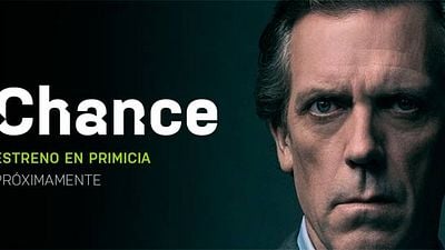 Calle 13 estrenará 'Chance', 'Modus' y 'Loch Ness' noticias imagen