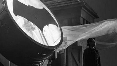 'Liga de la Justicia': J.K. Simmons afirma que la presencia de James Gordon en la película será muy pequeña  noticias imagen