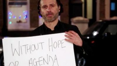 'Love Actually': Así terminaba la historia de cada protagonista en la primera película, ¿qué será de ellos ahora? noticias imagen