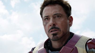 Robert Downey Jr. será el Doctor Dolittle en una nueva película