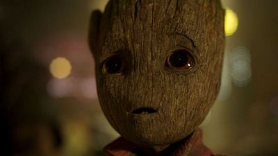 VÍDEO: 6 árboles memorables del cine por el Día del Árbol noticias imagen