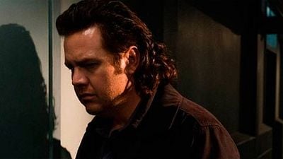 'The Walking Dead': Josh McDermitt explica la actitud de Eugene en 'The Other Side' (7x14) noticias imagen