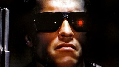 'Terminator': El productor de la franquicia afirma que este año se hará un importante anuncio  noticias imagen