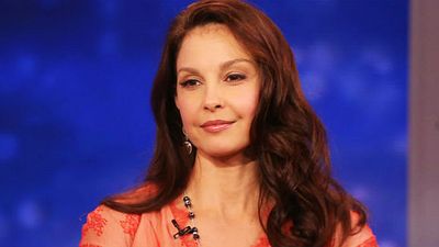 'Berlin Station': Ashley Judd ficha por la segunda temporada noticias imagen