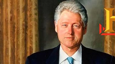 'The Commanders': History prepara una nueva serie antológica centrada en los presidentes de Estados Unidos noticias imagen