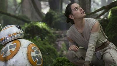 'Star Wars: Los últimos Jedi' y el 'Episodio IX' podrían desarrollarse en planetas importantes para la saga noticias imagen